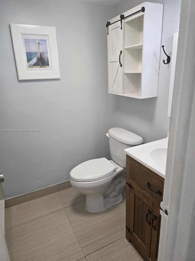 Photo - 4721 NW 7th St Unit 304-12