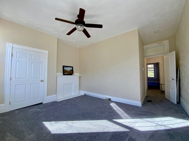 Photo - 87 Steuben St