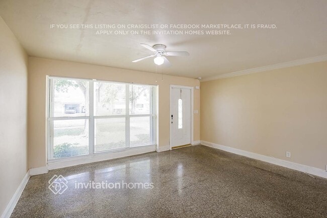 Photo - 1755 SW 37th Way
