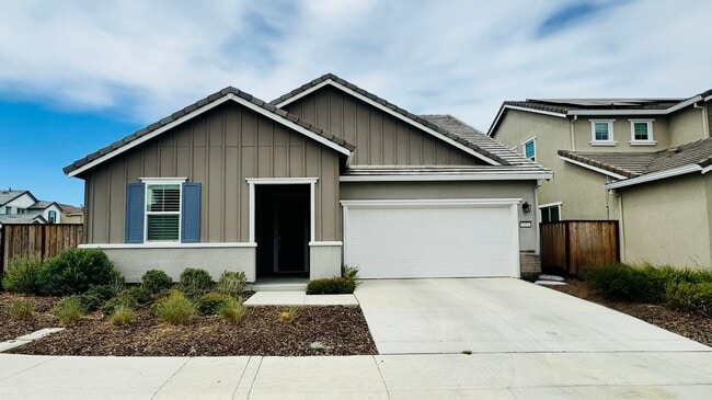 Building Photo - 5401 Spg Mountain Ln Rental