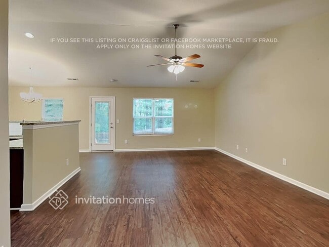 60 Big Horn Ln