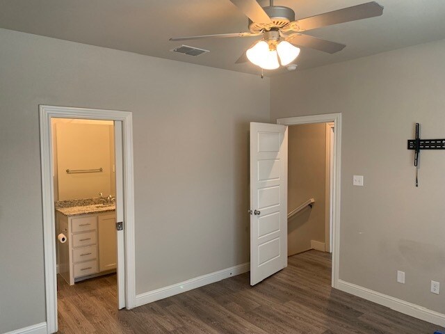 Photo - 2311 14th St