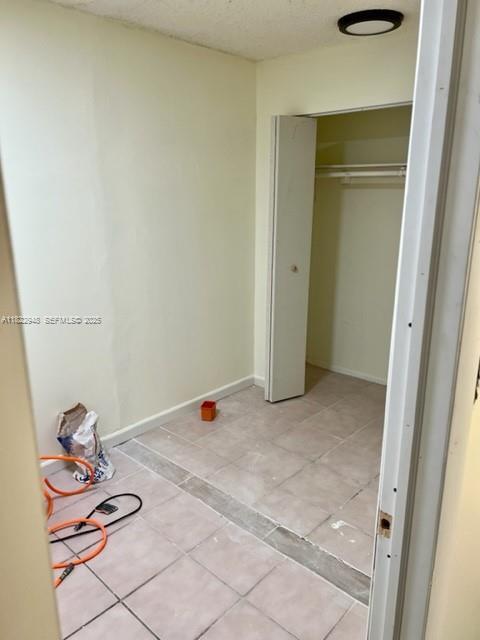 Photo - 4848 NW 24th Ct Unit 217