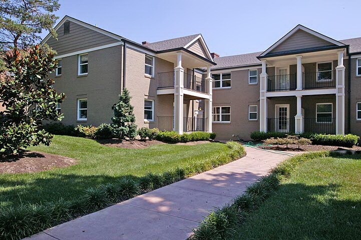 Photo - 8140-8142 Whitburn Dr