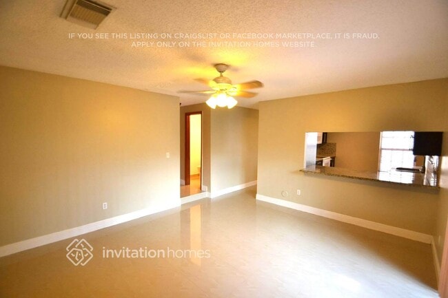 Photo - 15400 SW 59th St