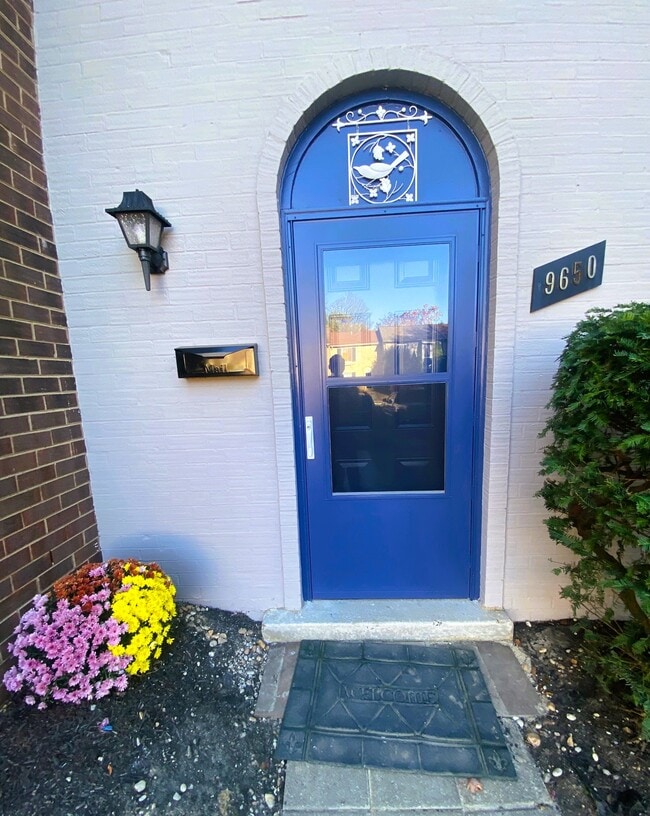 Photo - 9650 Marston Ln