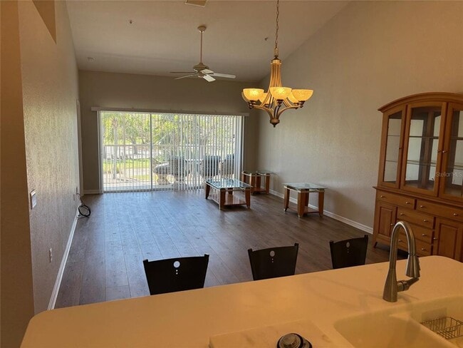 Photo - 6870 Fairview Terrace Unit 6870