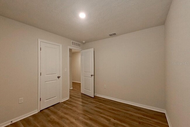 Photo - 10872 N Frantz Ave