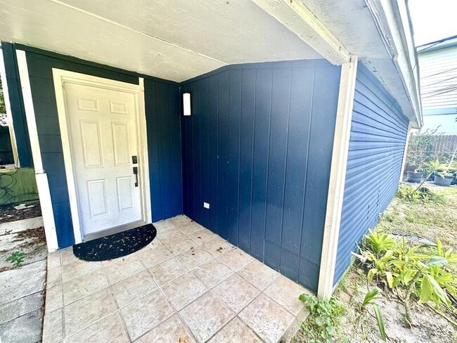 Photo - 108 E Winter Park St