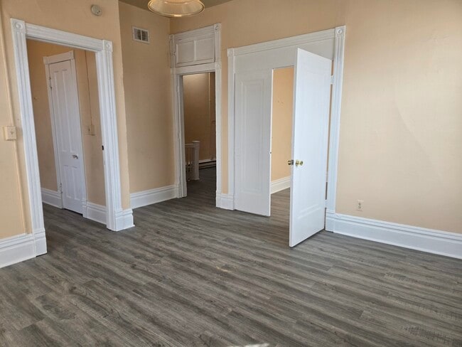 Photo - 3 National St Unit 3