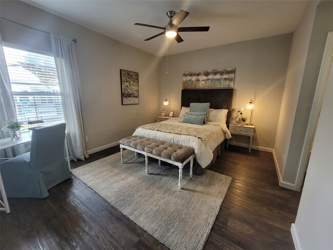 Photo - 7250 W Greens Rd