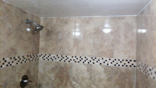 Photo - 3550 Blue Lake Dr Unit 405