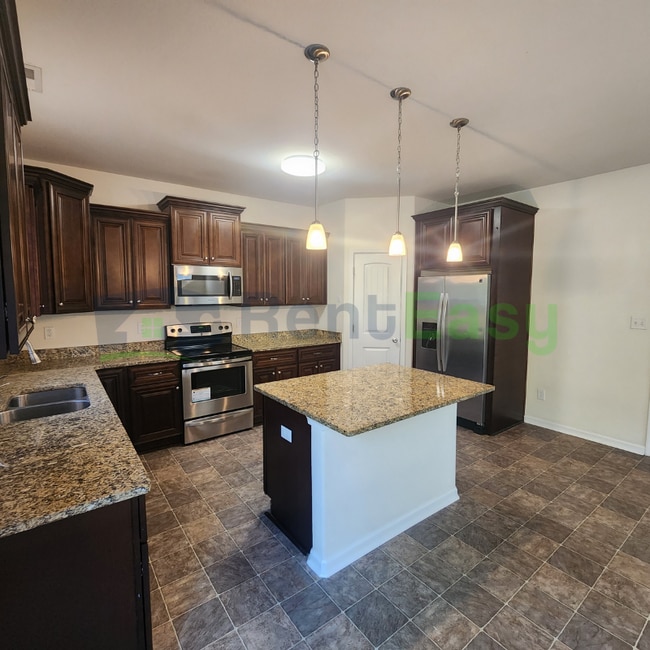 Photo - 4752 Elizabeth Harbor Dr