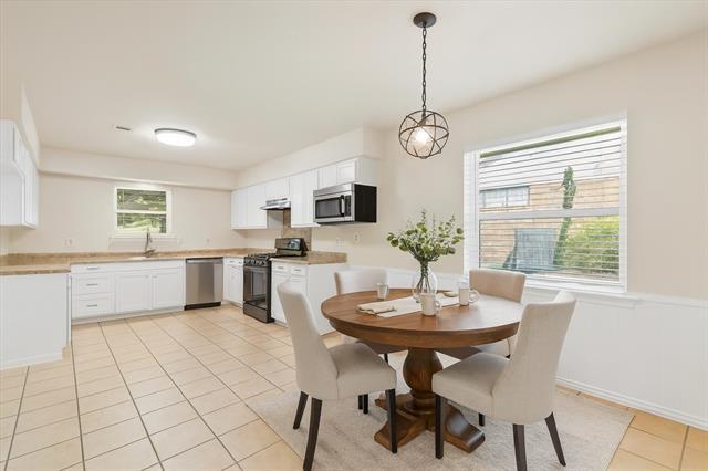 Photo - 314 N Wood Dr