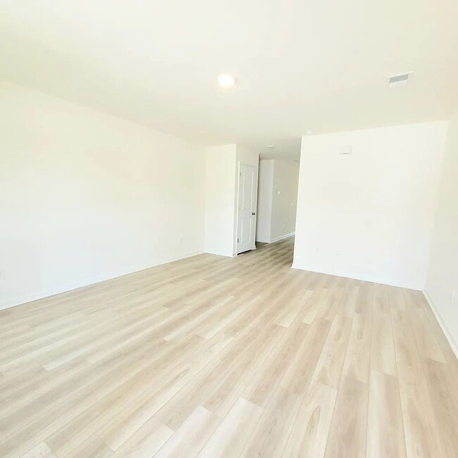 Photo - Available soon in new Canopy of Oaks at Hunters Crossing!