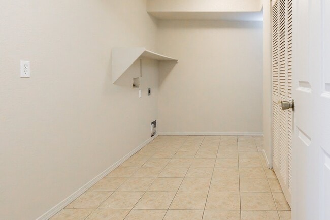 Photo - 1248 Nichols Blvd