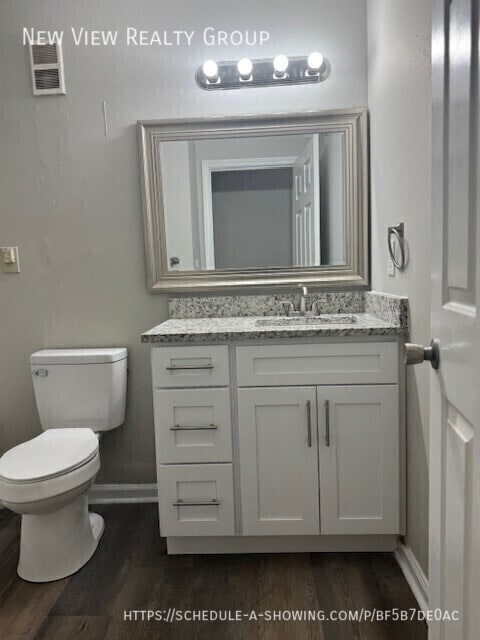 Building Photo - 308 Hoskins Mill Ln Unit F