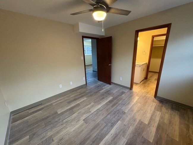 Photo - 1 Bed 1 Bath Remodeled! Near K-State!