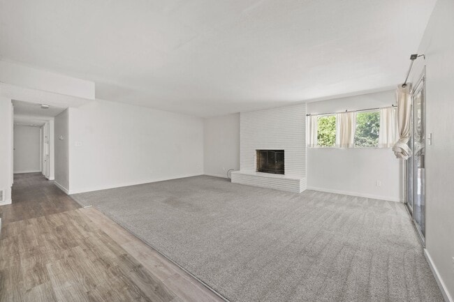 Photo - Private pool oasis!