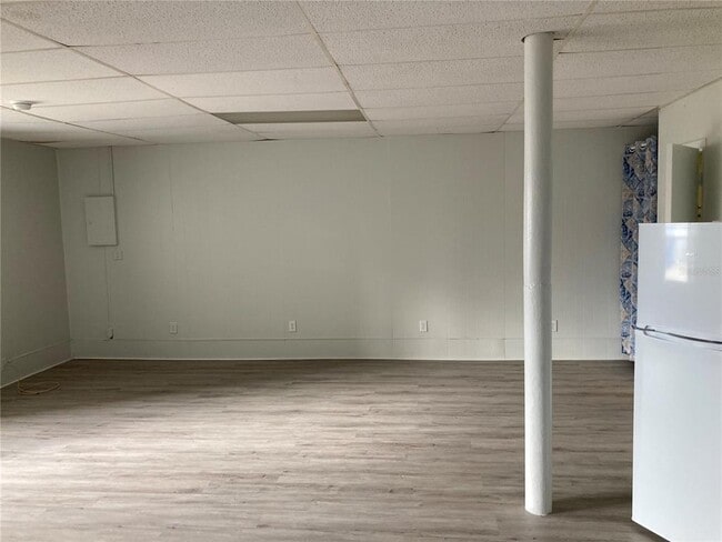 Photo - 3421 35th St N Unidad A