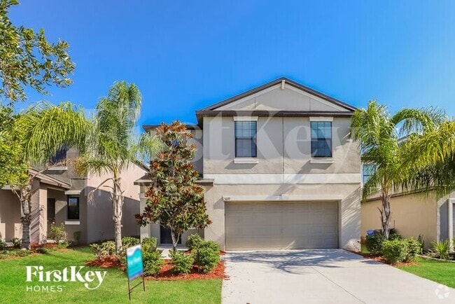Building Photo - 5039 Brickwood Rise Dr Rental
