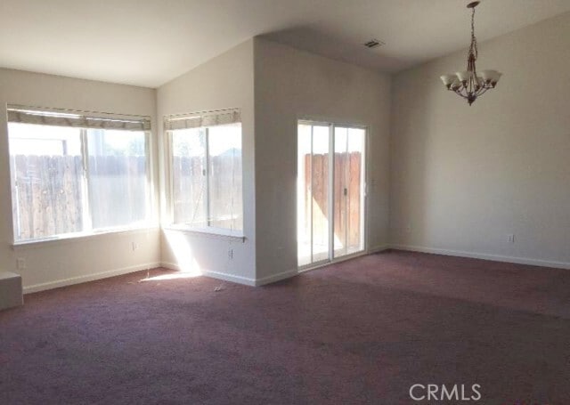 221 N Thompson Ave