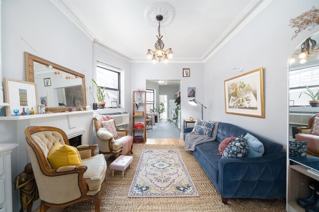 Photo - 253 8th St Unit 2 L