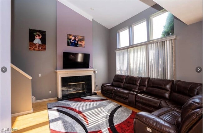 Photo - 2820 Francena Ct