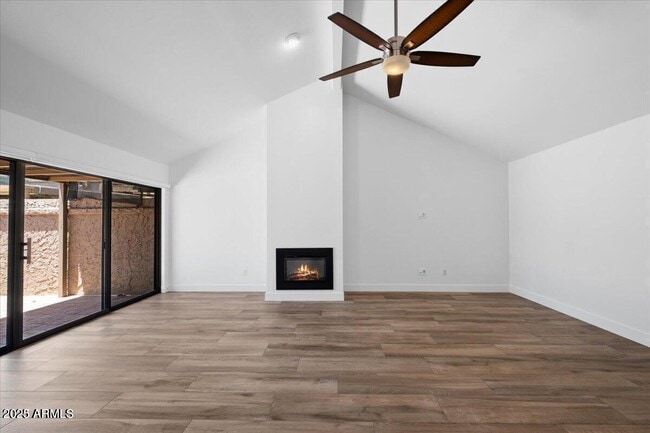 Building Photo - 7943 E Montebello Ave Rental