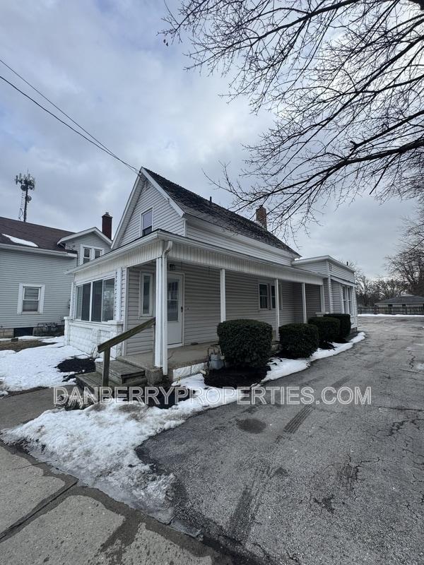 Photo - 929 Tiffin Ave