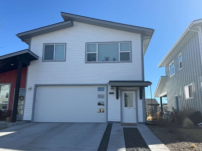 Building Photo - Practically new ADU in the stunning Lakes at Valley West subdivision!