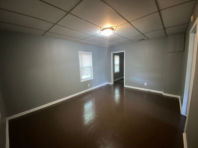 Photo - Updated 3 bed/1 bath, 1200 sqft home!