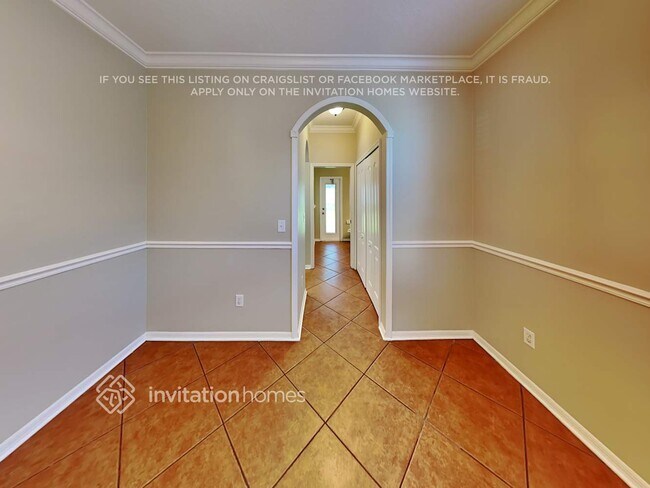 Photo - 16740 Shanlow Ct