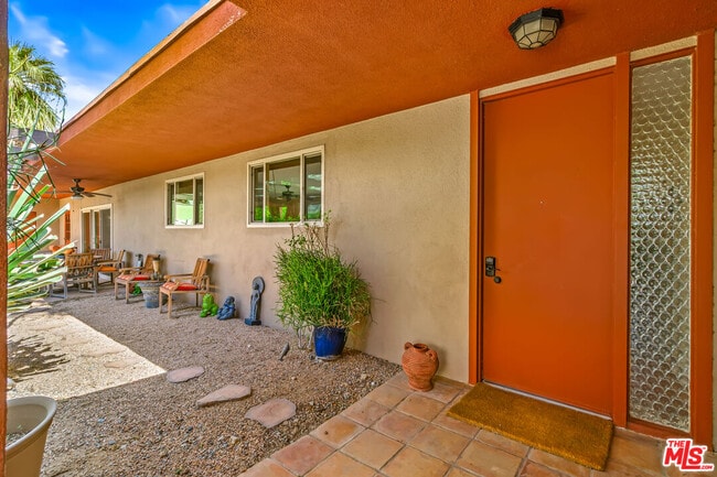 74550 Old Prospector Trail