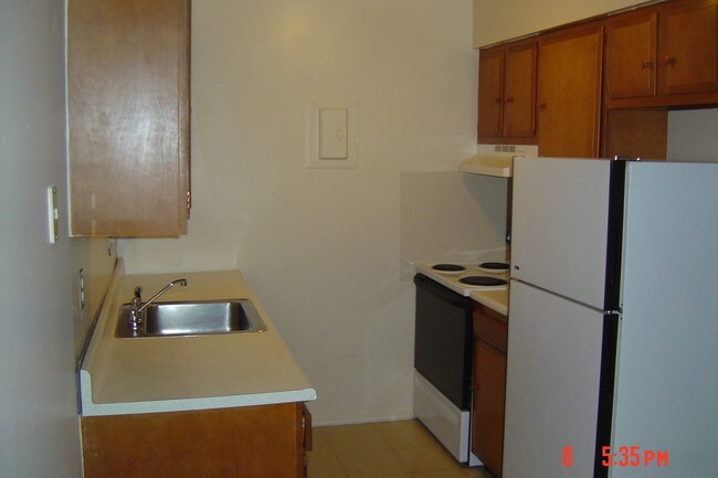 Photo - 9 Catherine St