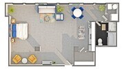 Horton Studio