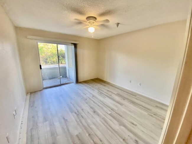 Photo - 10263 Gandy Blvd N