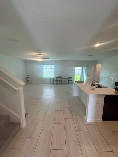 22164 Calisto Wy
