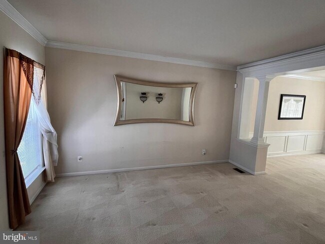 Photo - 15405 Stacys Ridge Ct