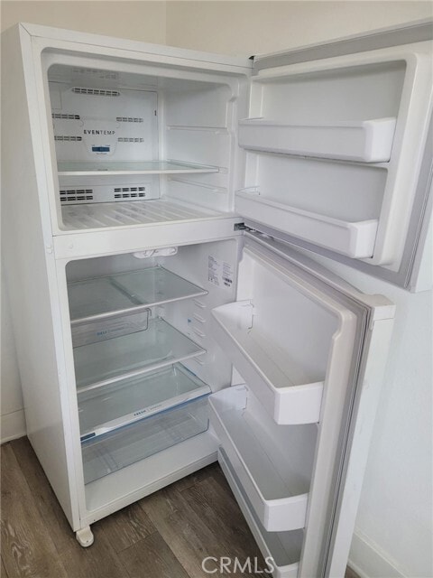 315 W Colton Ave Unit 1/2