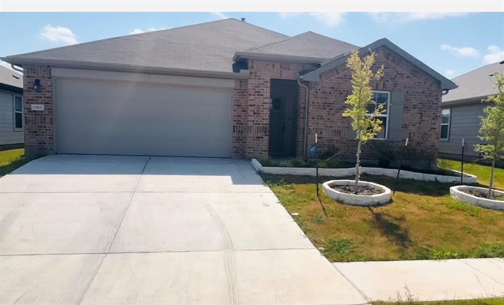 Photo - 13800 Dismuke Dr Casa