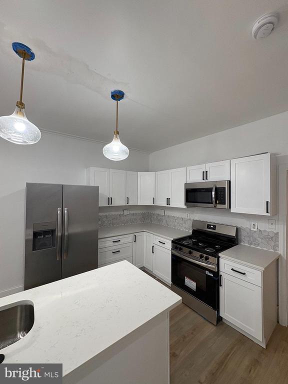 Photo - 2423 N Park Ave