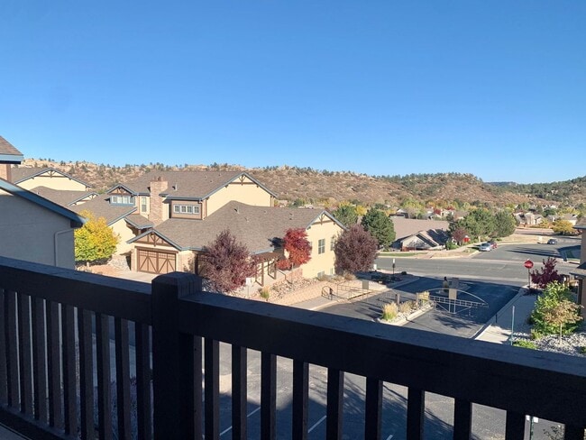 Photo - * Rare Find* Luxurious 3 Bedroom Modern-Rustic Townhome in Mountain Shadows