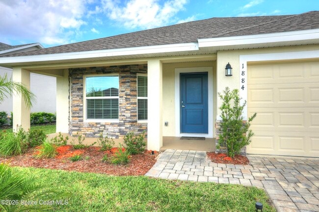 Photo - 1884 Middlebury Drive