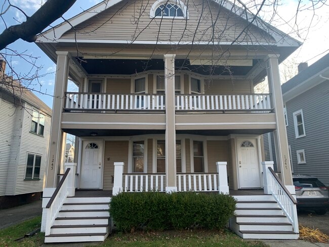 Photo - 1245 Cranford Ave Unit 1245