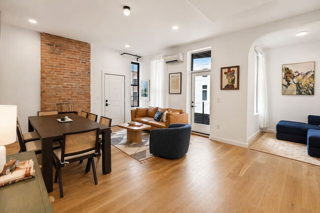 Photo - 1508 Pleasant St Unidad SI ID1526936P