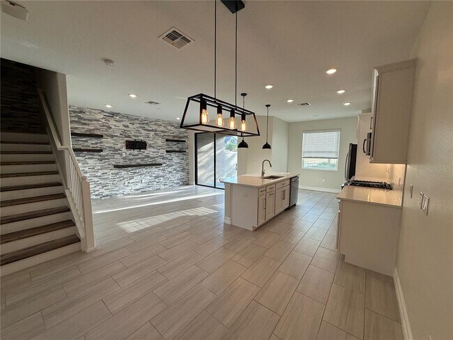 Photo - 4841 San Martino Dr