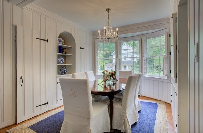 Photo - 207 Cameron Ln