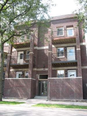 Photo - 4212 S King Dr Unit 3W