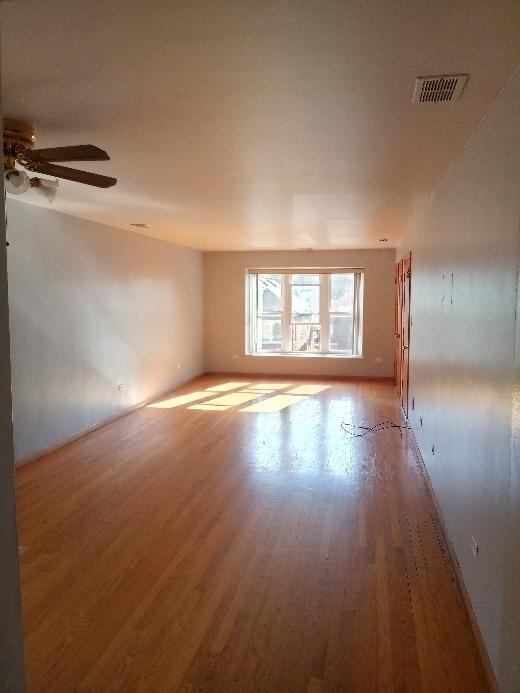 Photo - 6042 S Kolmar Ave Unit 2